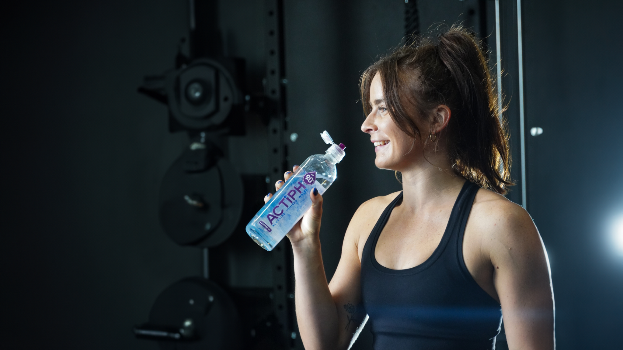 Hydration and Recovery: Maximising Post-Workout Recovery with Proper Hydration