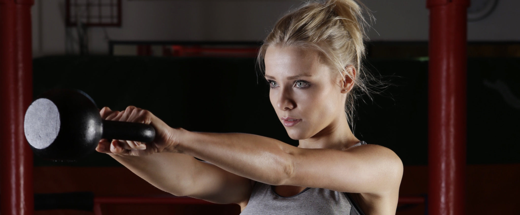 5 Tips to Smash Your New Exercise Routine – Actiph Water